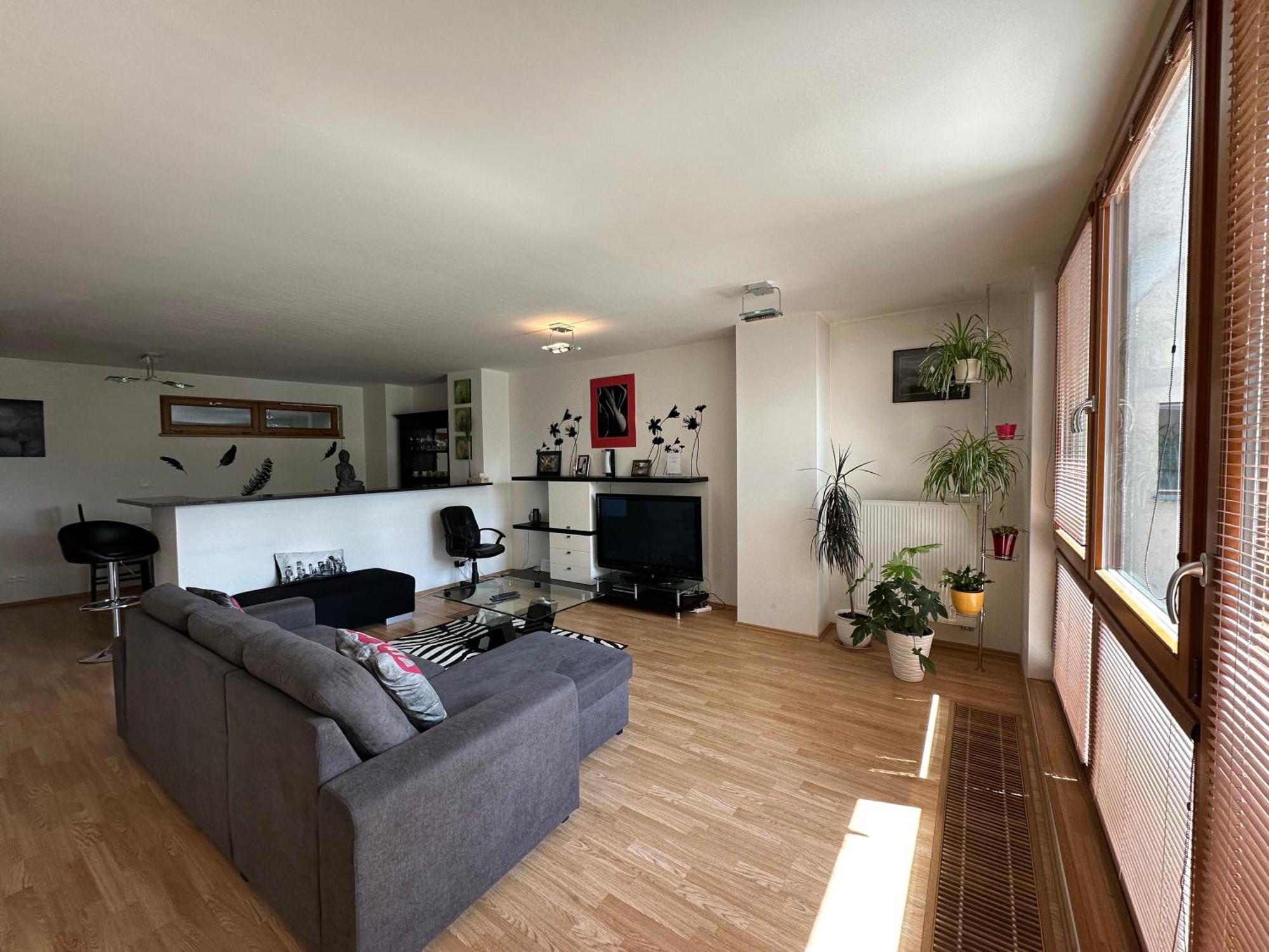 卡罗维发利Apartman Na Vyhlidce公寓 外观 照片